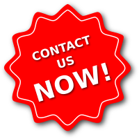 https://cryptoscamrecovery.exchange/contact/